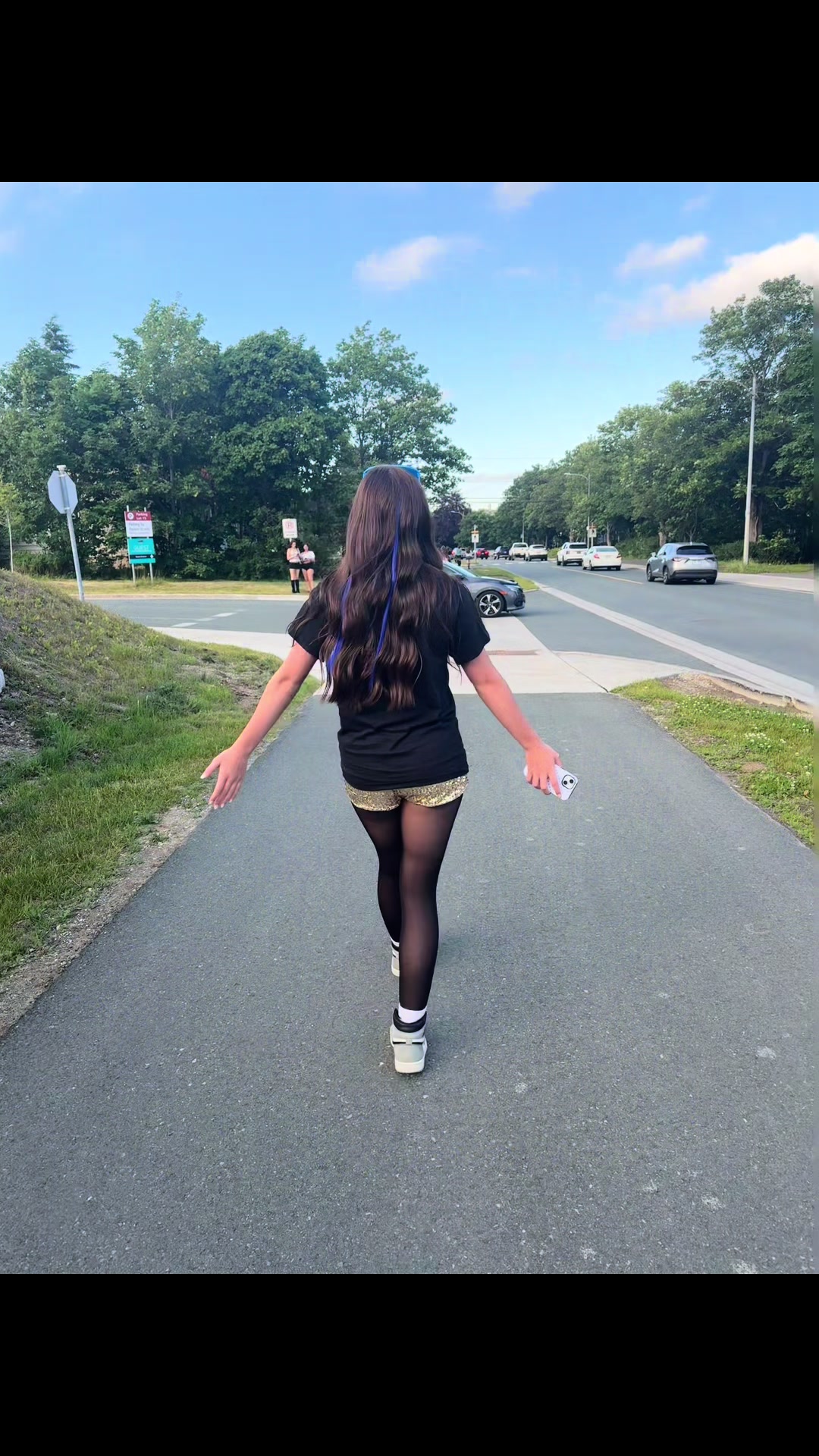 @Liz 🇨🇦