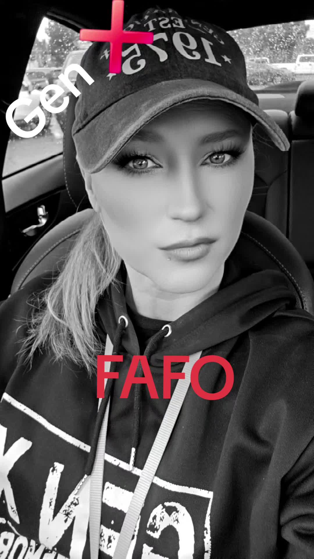 @❌️🦅Catwmn_51❤️🖤❌️