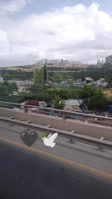 @🌹Ulaş_gelini_58🌹