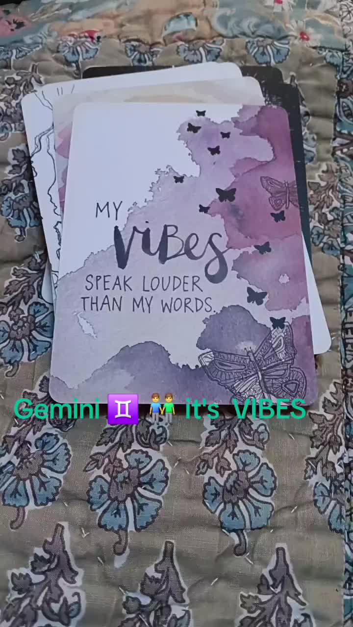 @gypsyeyes2cu
