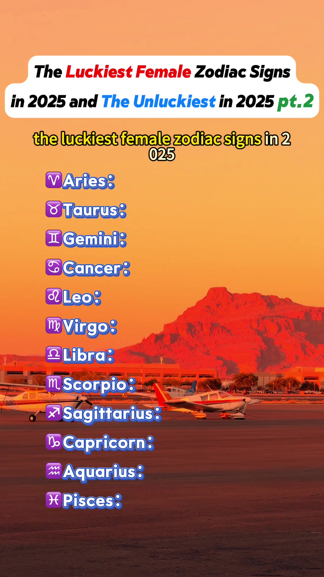 @Astrology-Destiny🔮