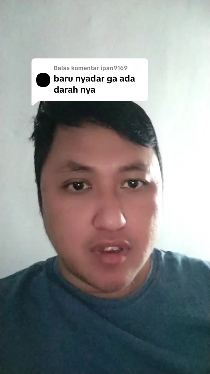@D. Andre Azz