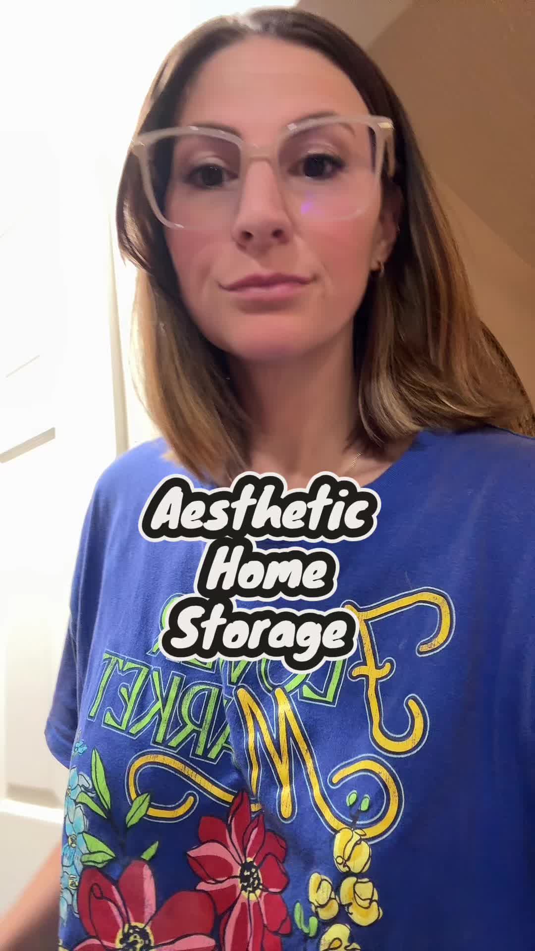 @rae.renea