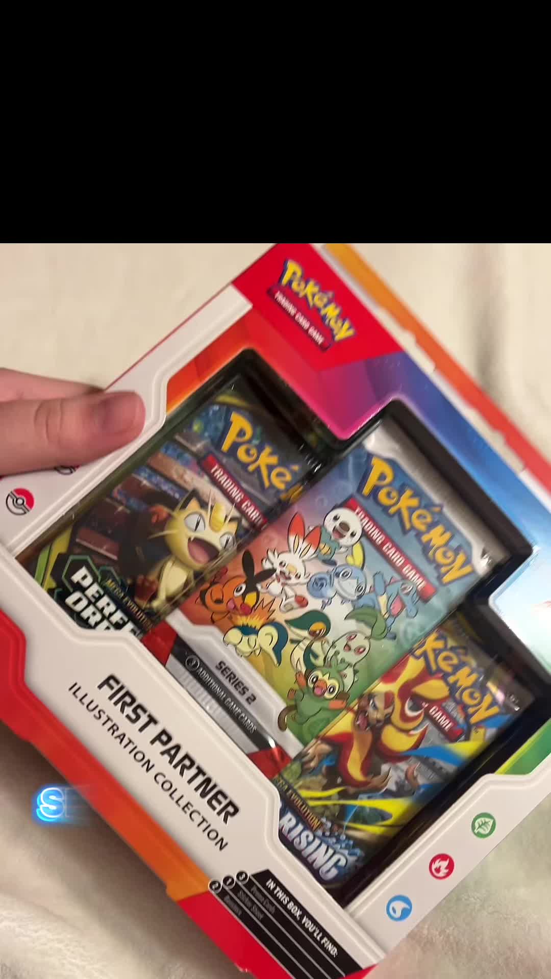 @Dramps_Karp