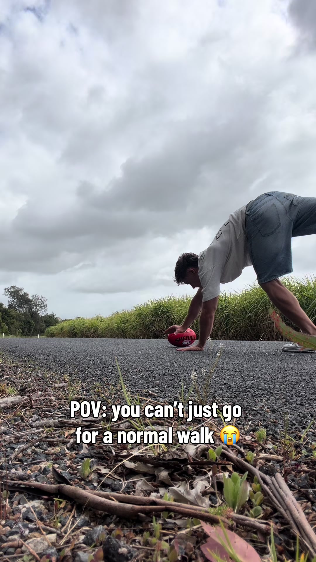 @Evan.g_