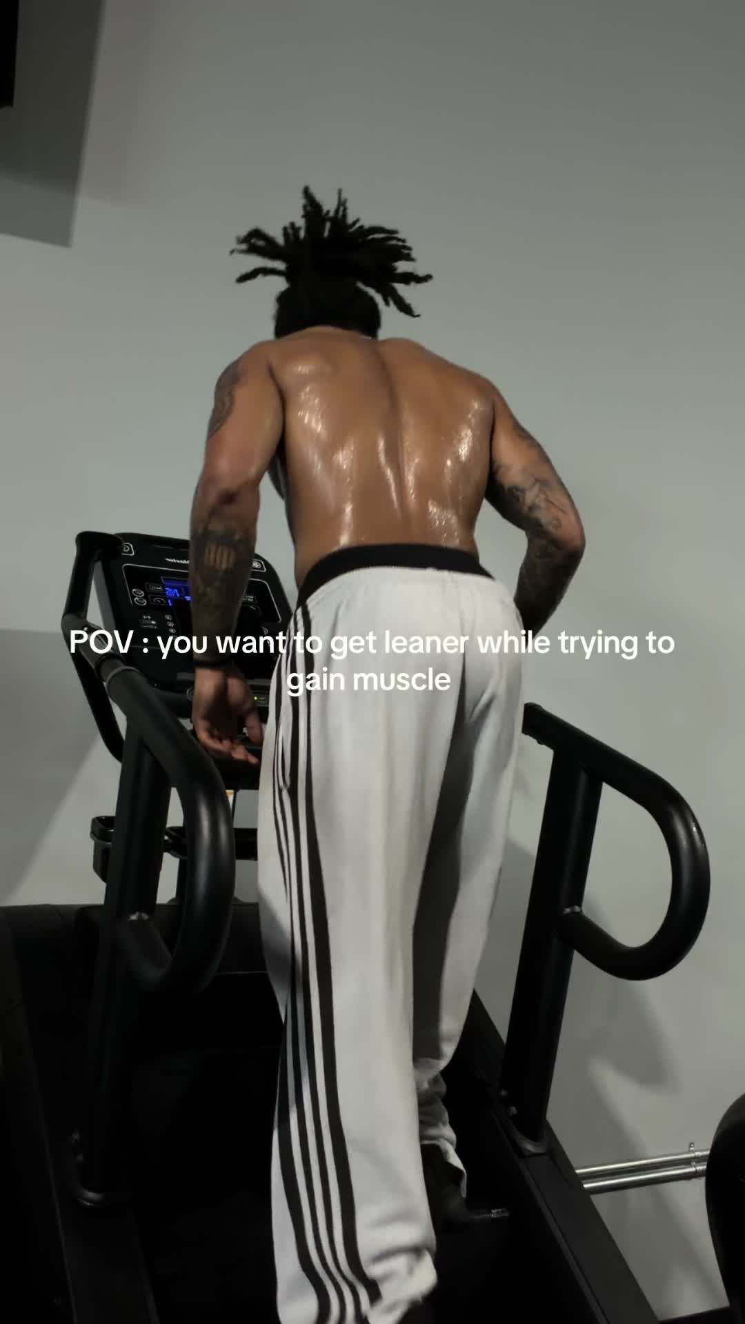 @siahlashawn
