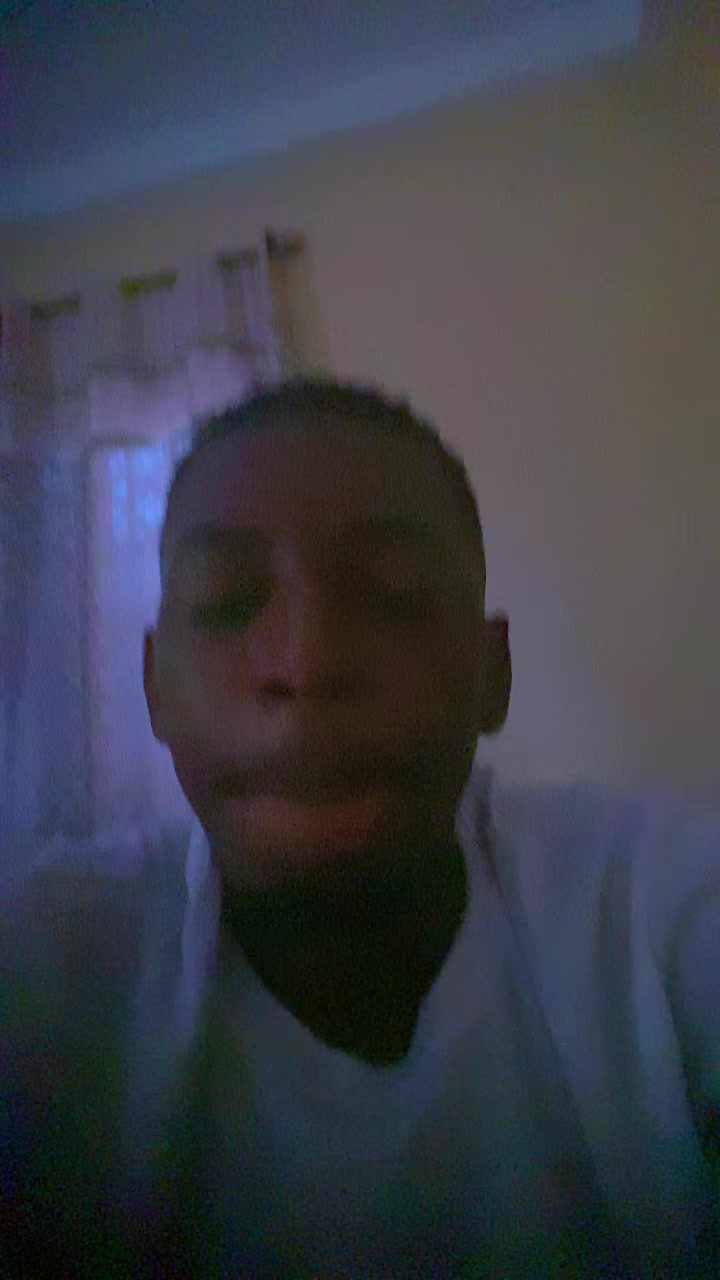 @👋oD