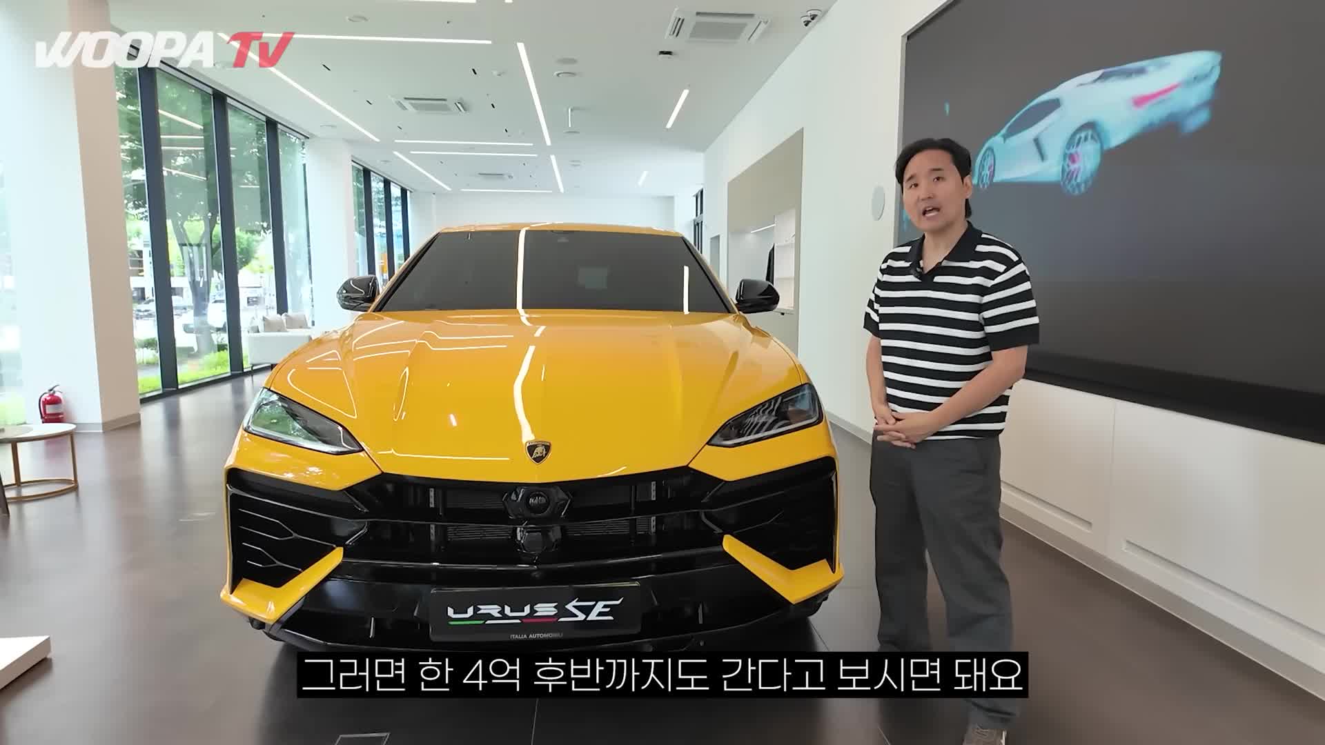 @우파푸른하늘