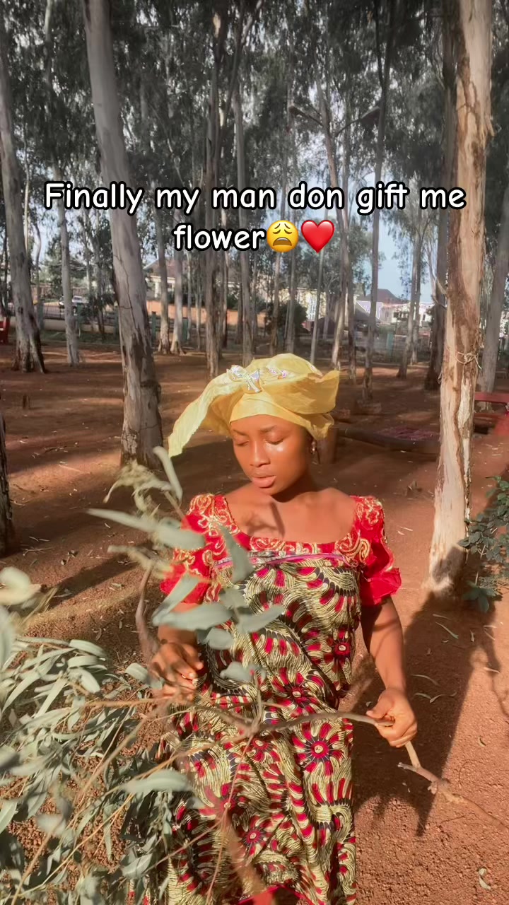 @Pretty gele💛✨