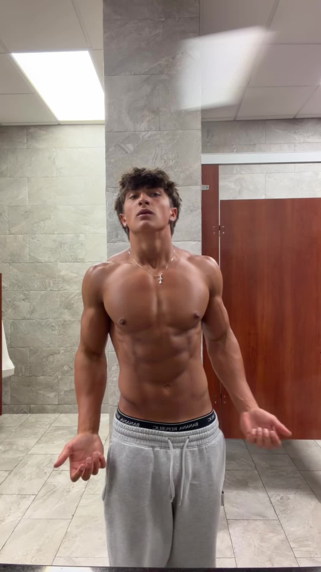 @lanceguiffreda