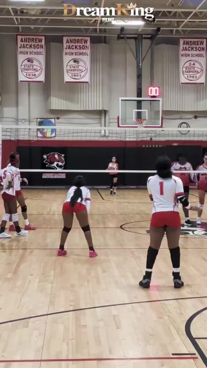 @DreamKingFilmz