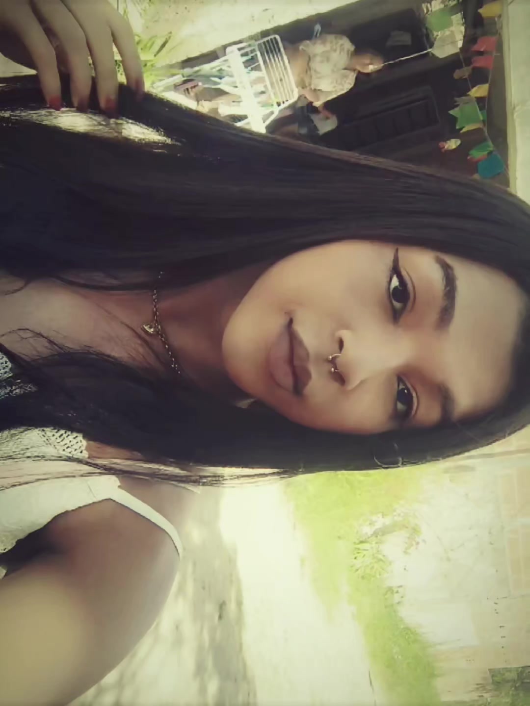 @Agatha Thalya