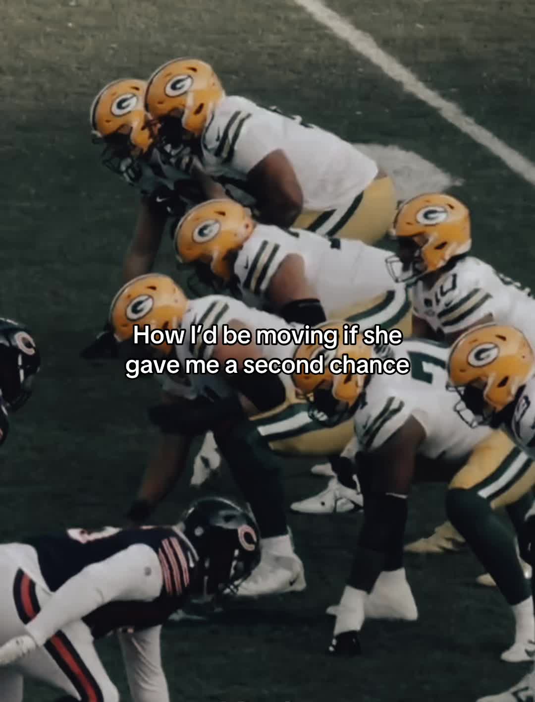 @AaronGOATRodgers