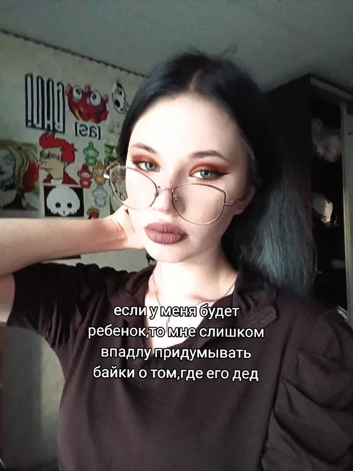 @naikiss