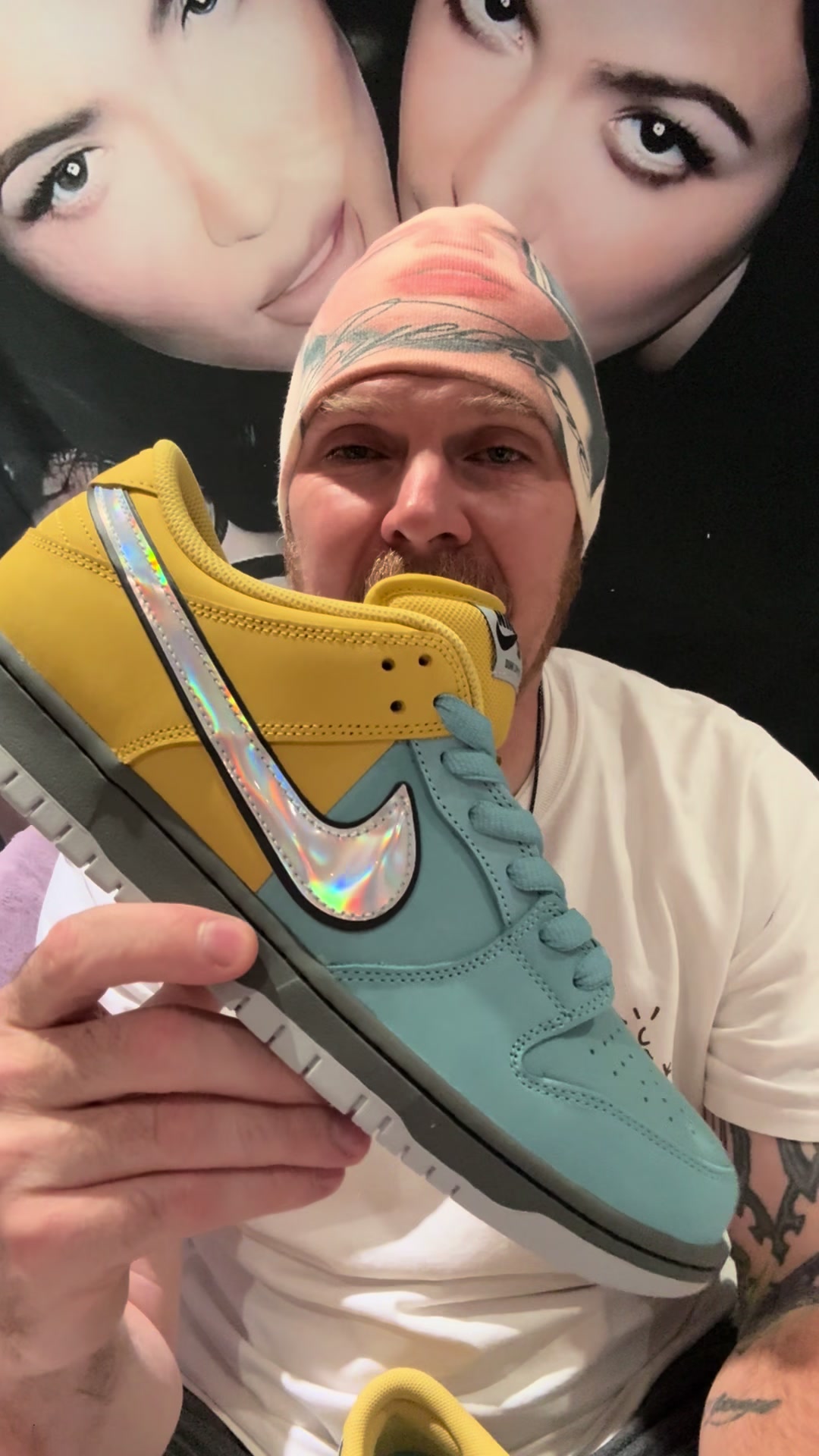 @cbaxkicks