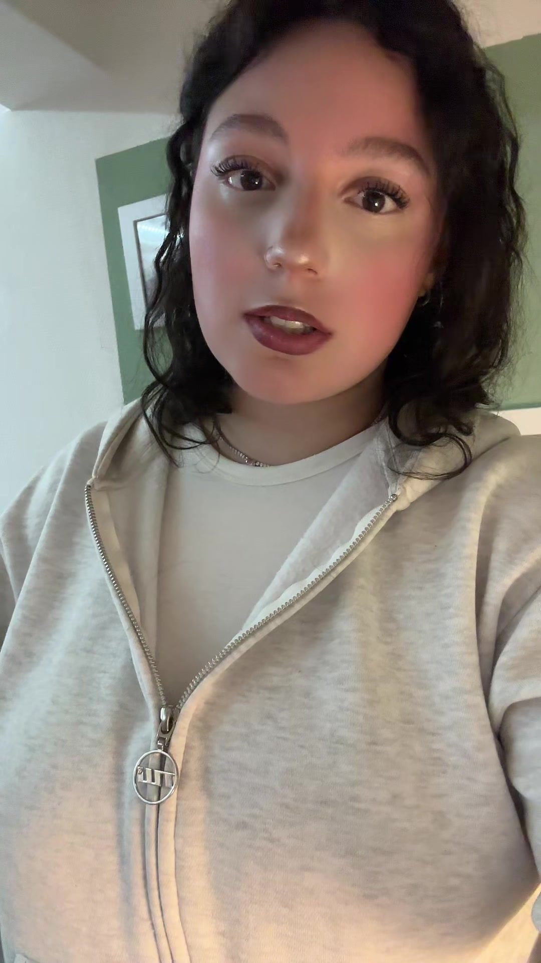 @🍒