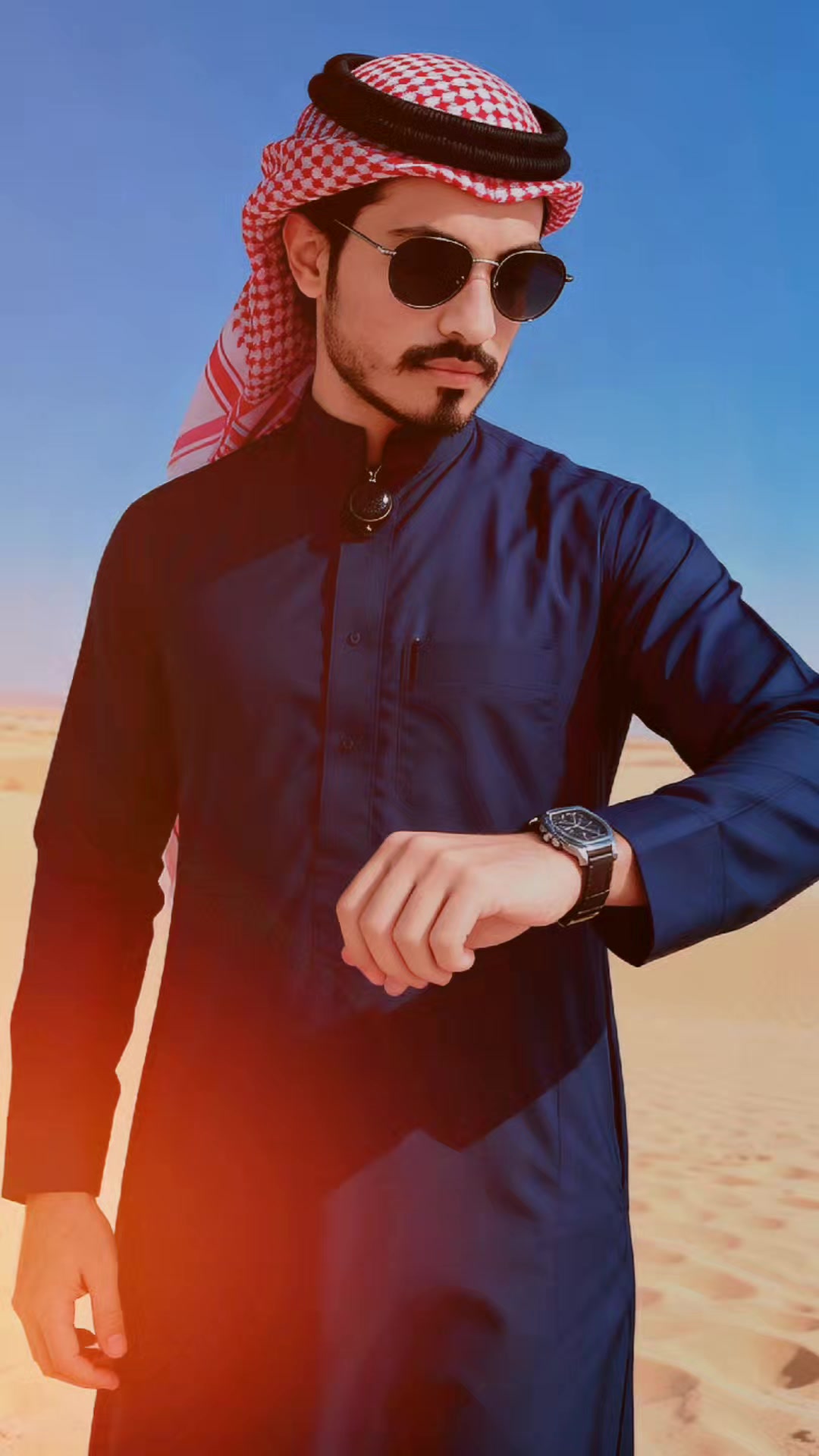 @Ladlah بلوچ💕