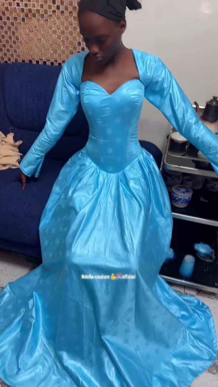 @ndella_couture_officiel