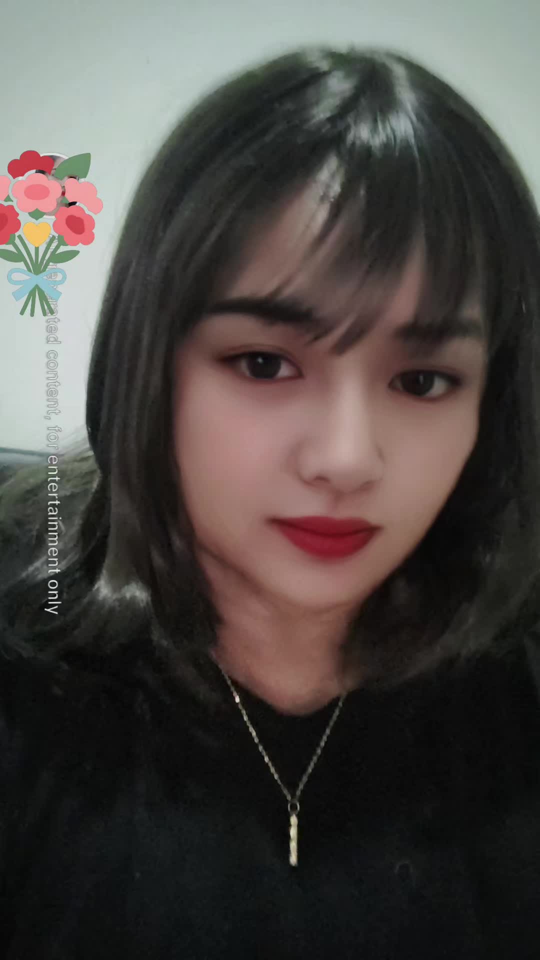 @raimahemah