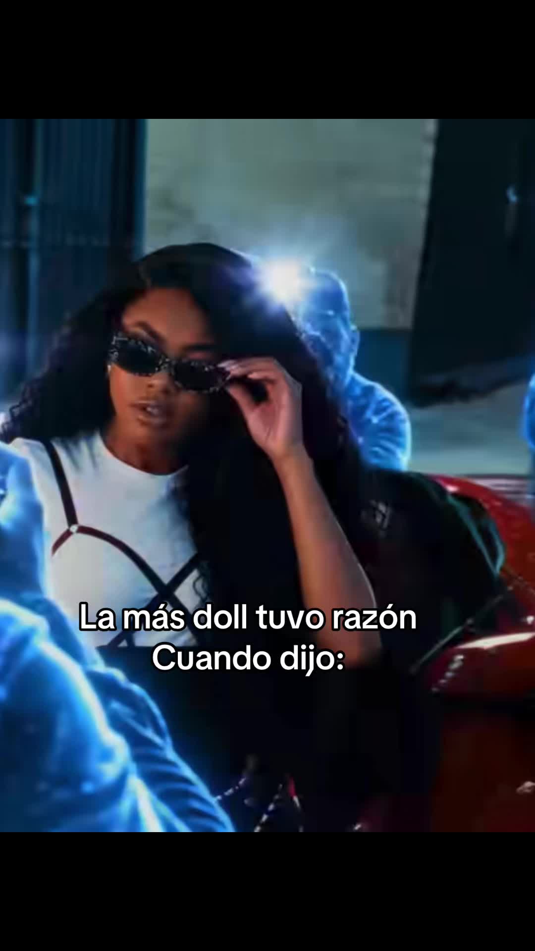 @El calentón🔥☄️