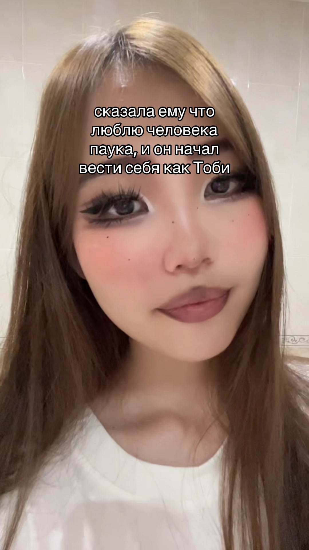 @lian4sho[🇰🇿]