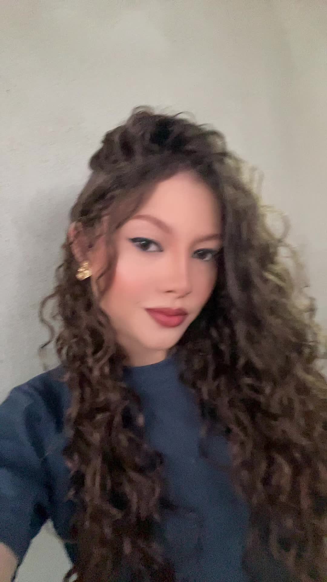 @✨