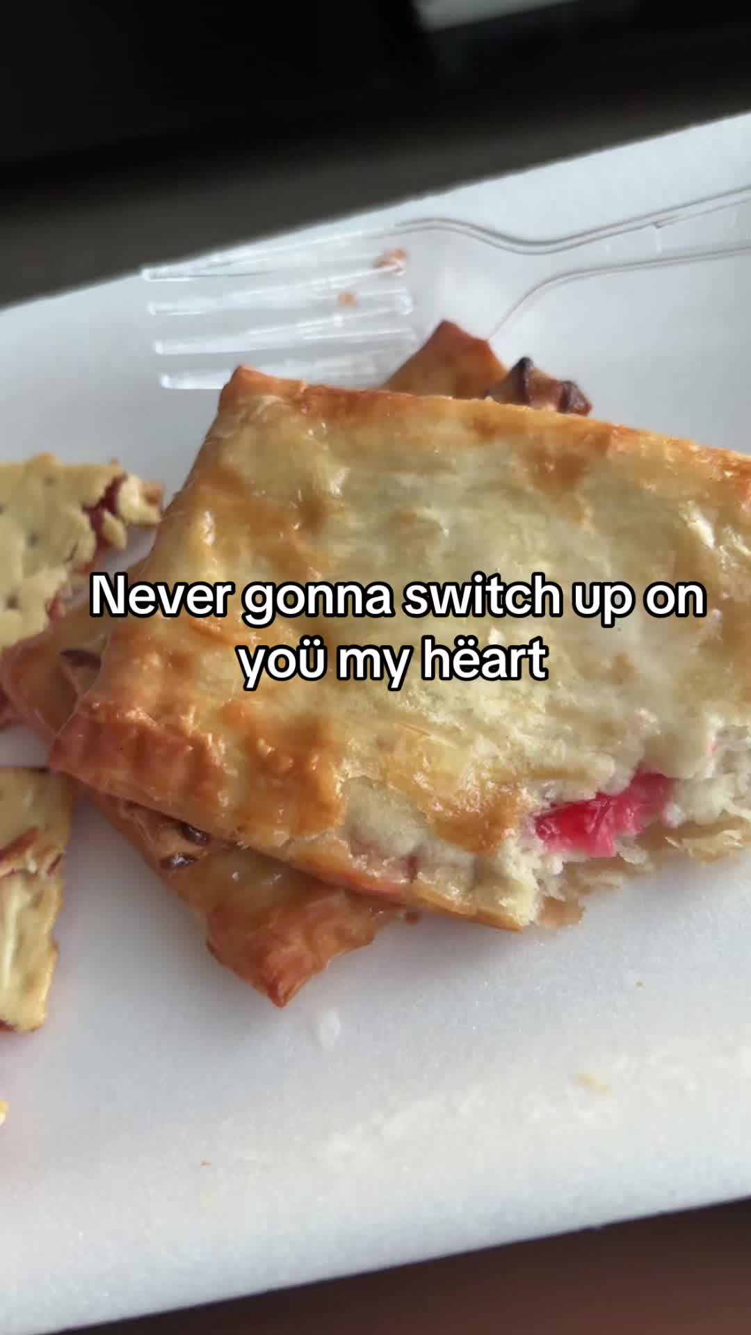 @THAT guy