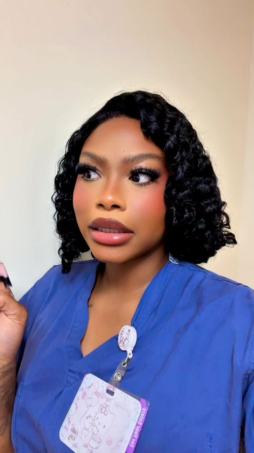 @Brittany🦋🐝
