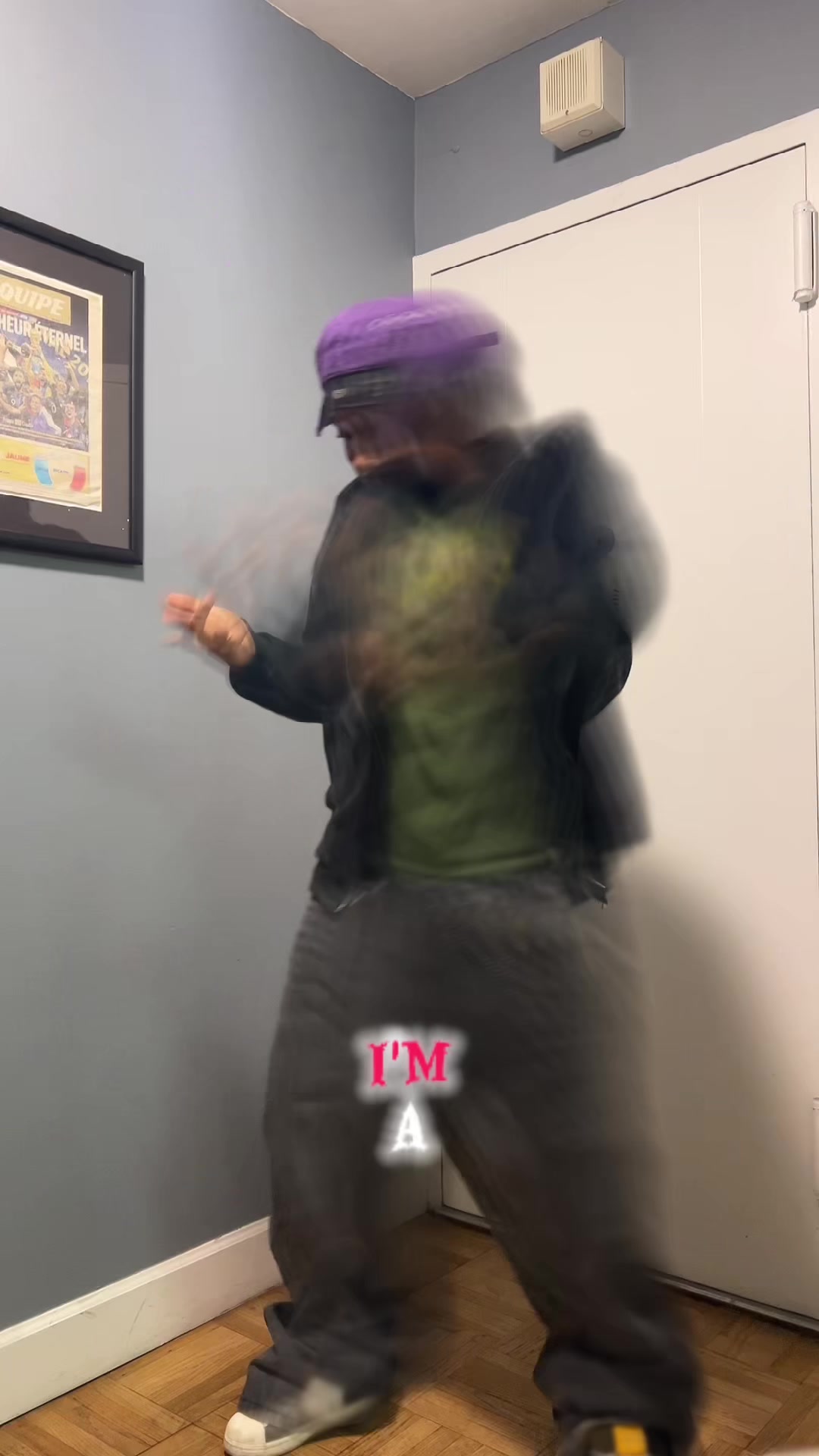 @Escofr