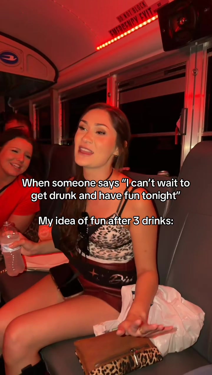 @Summer