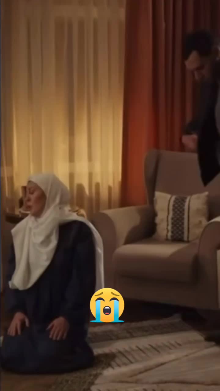 @Bahromjon87