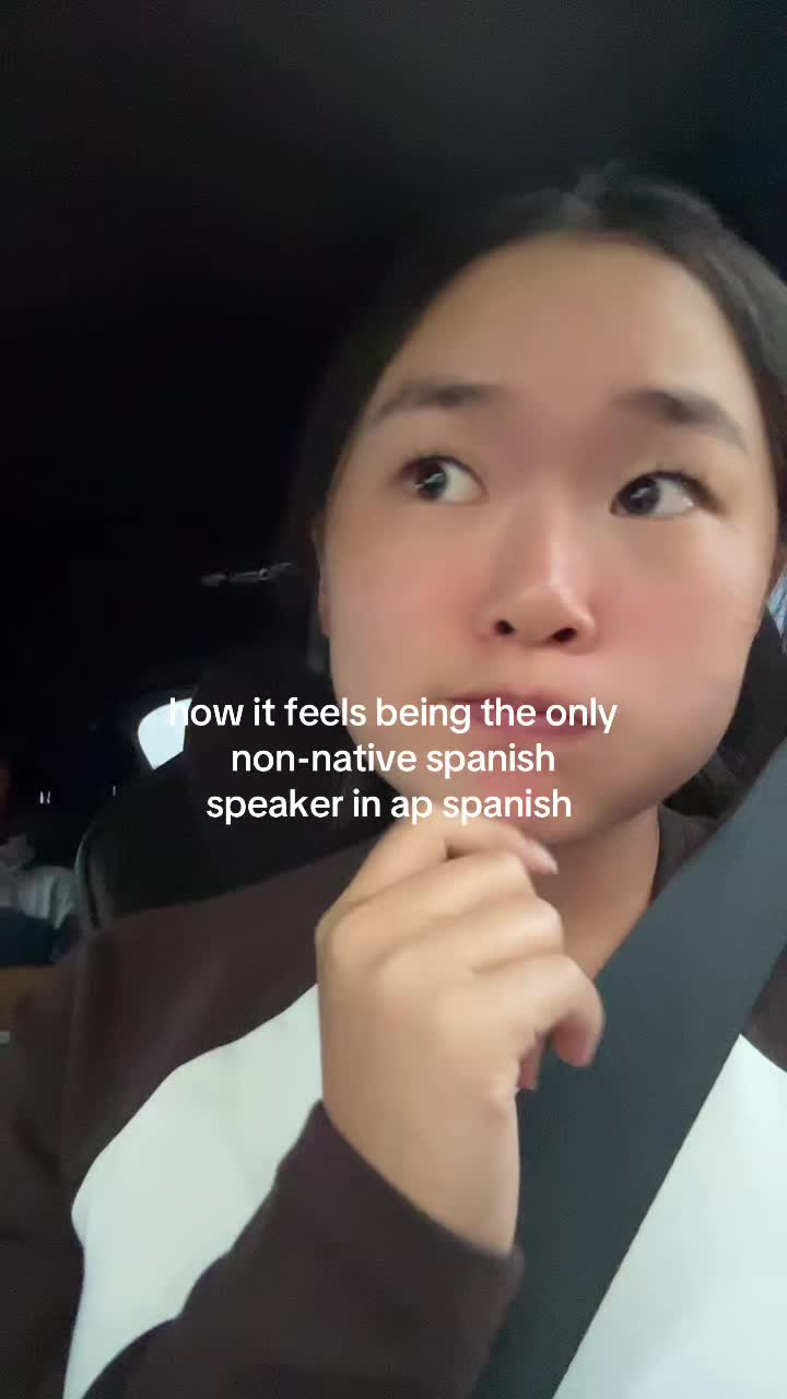 @j