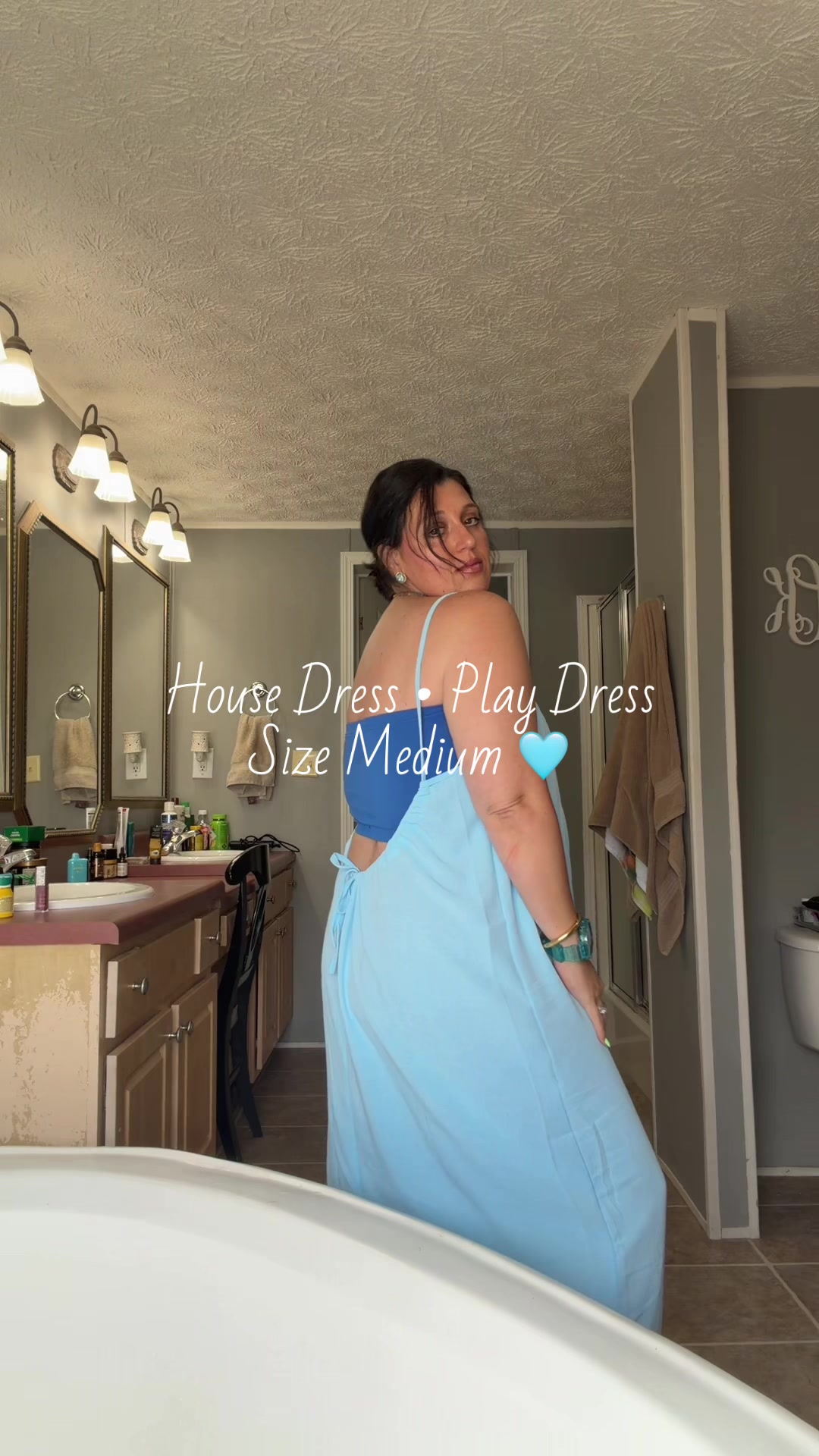 @Chasity | SAHM | Wife | TTShop