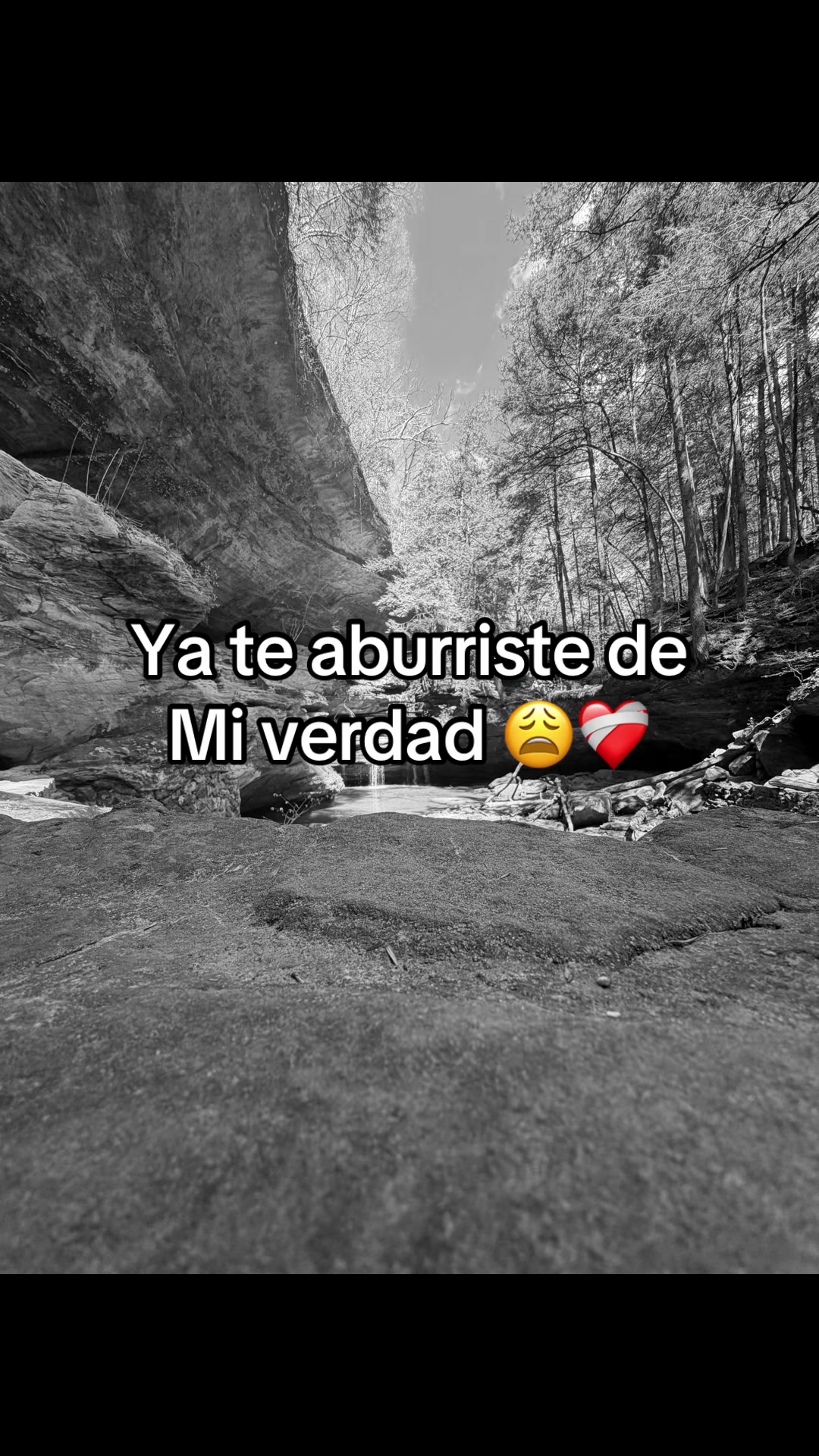 @Sad_Triste_๐ฅ๐