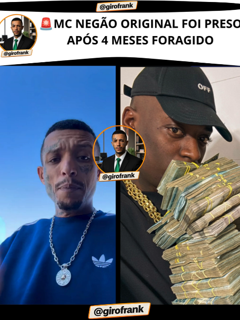 @Mente do Frank