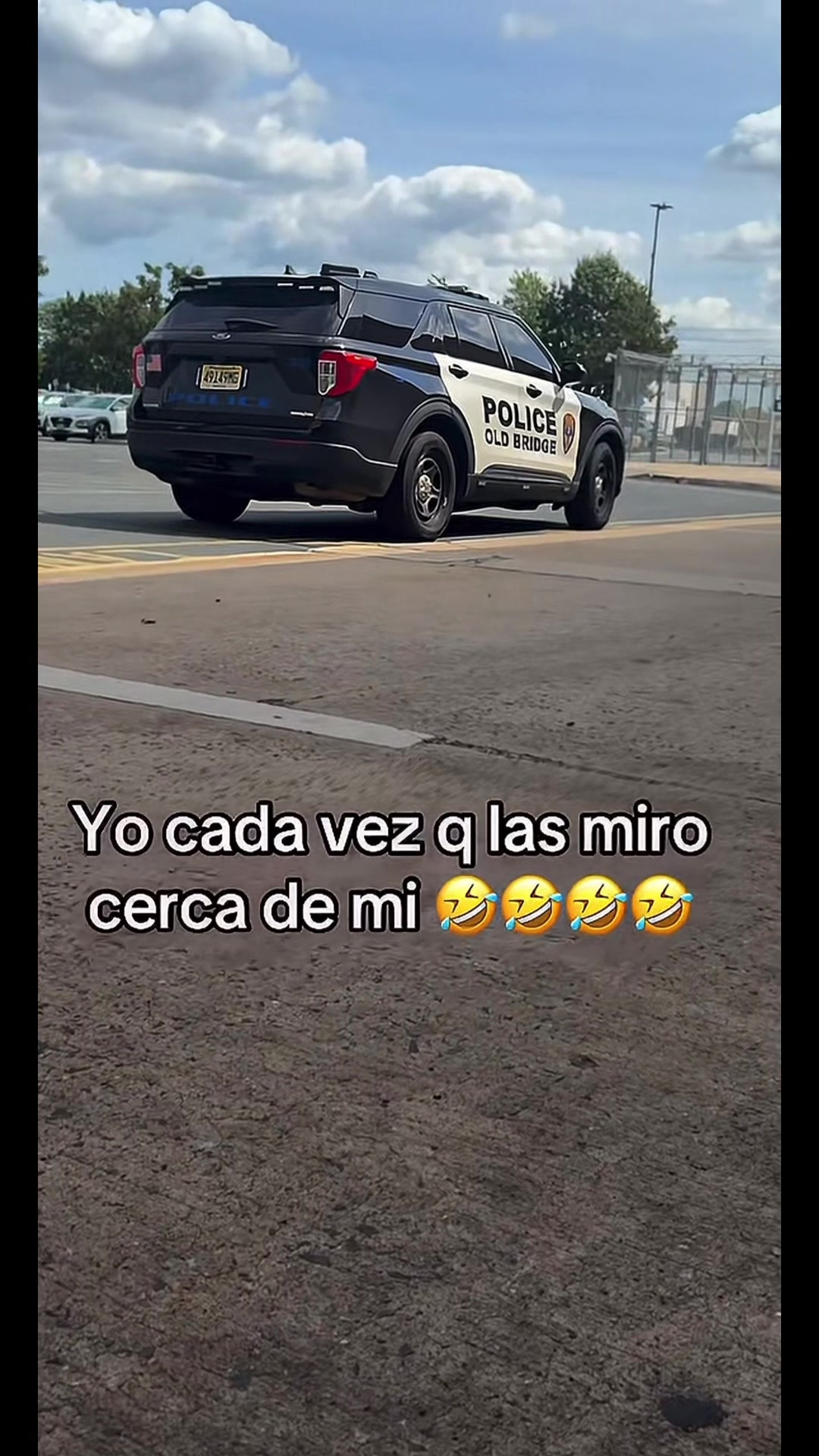 @NayraFlores
