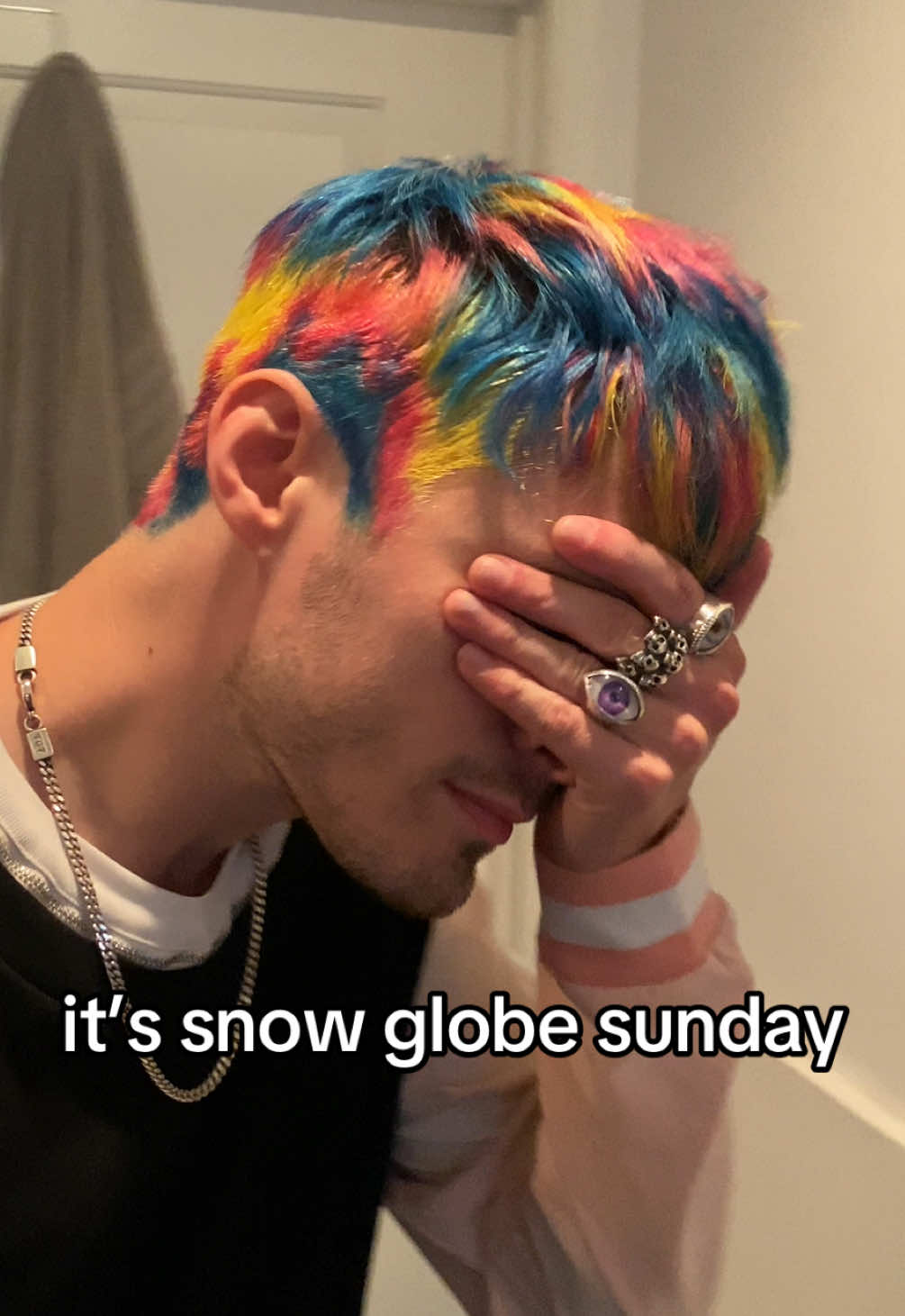 @waterparks