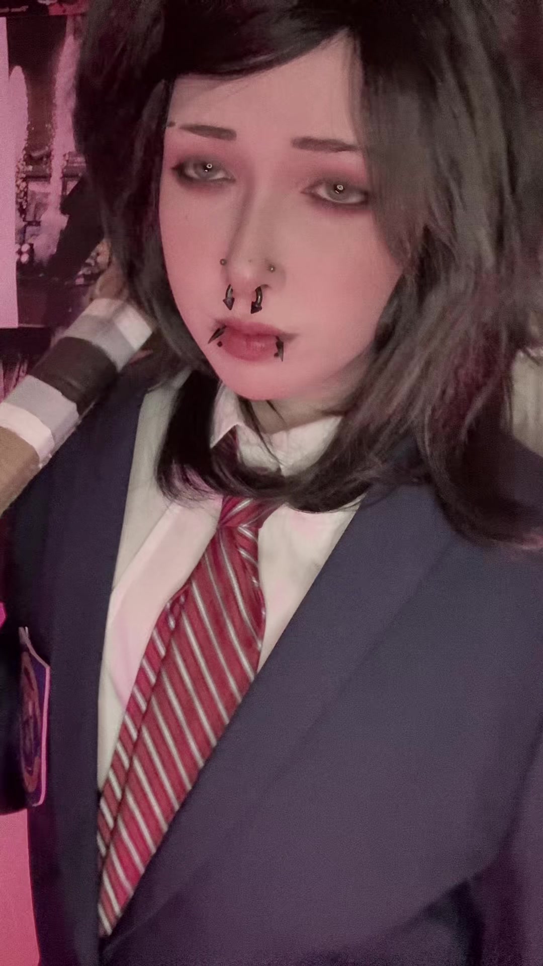 @vin 🦇