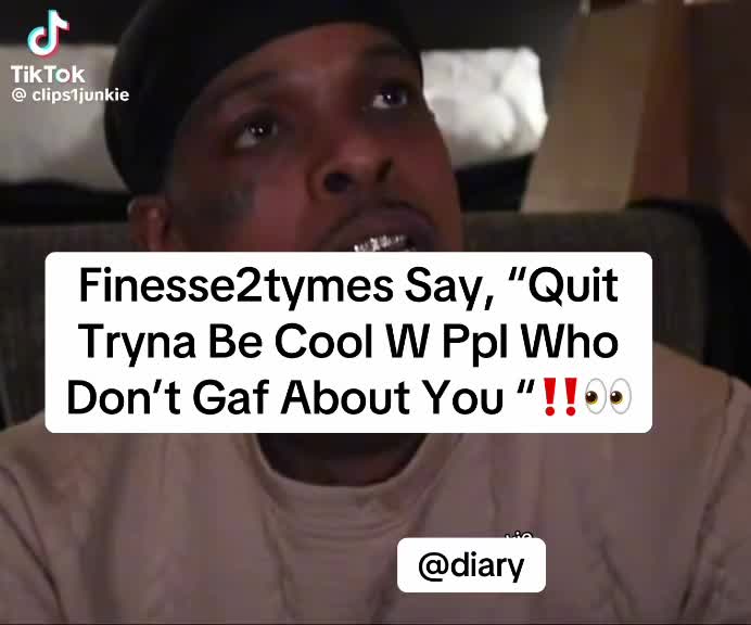 @Diary