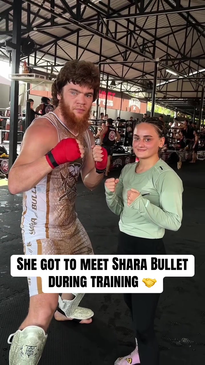 @ESPN MMA