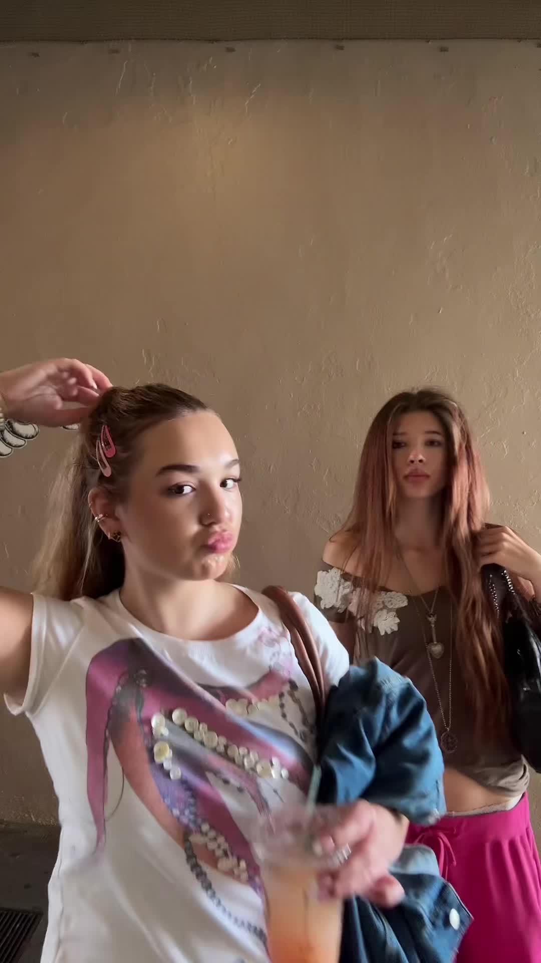 @elsa