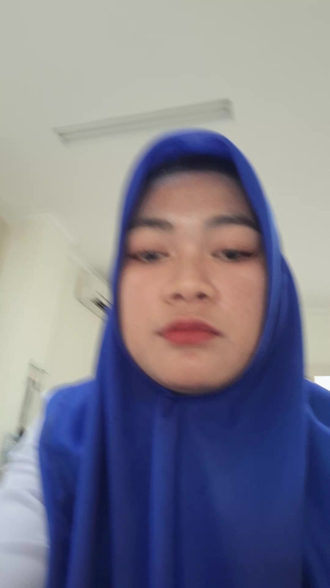 @Ramla🐣✨️
