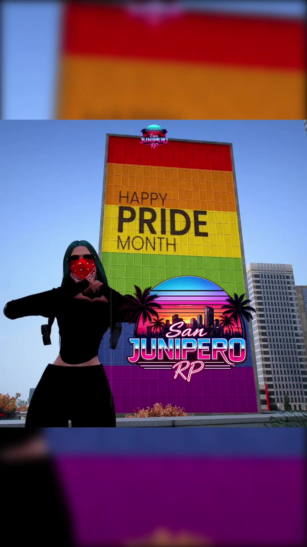 @SanJuniperoRP
