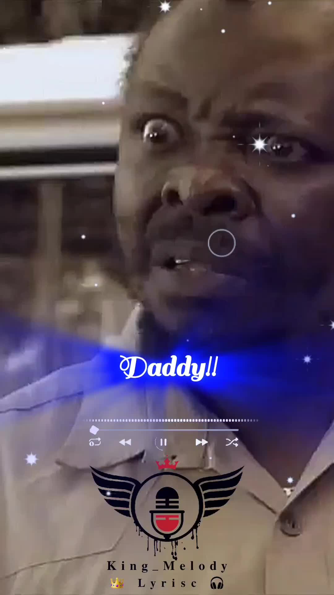 @ðð¢ð§ð _ððð¥ðšðð² ðð§