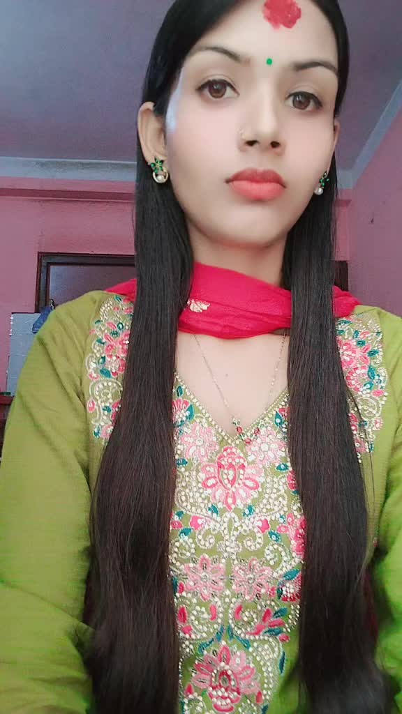 @🌹NIRU🥰