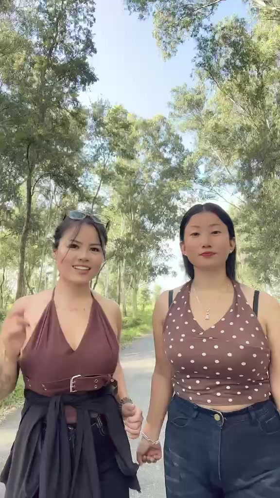@luna10