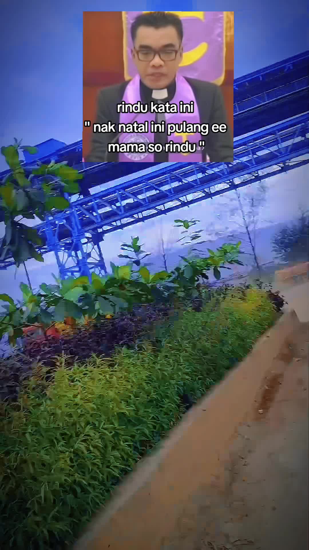 @koko47