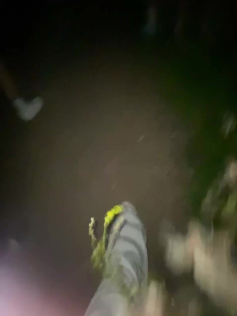 @ашкудибек