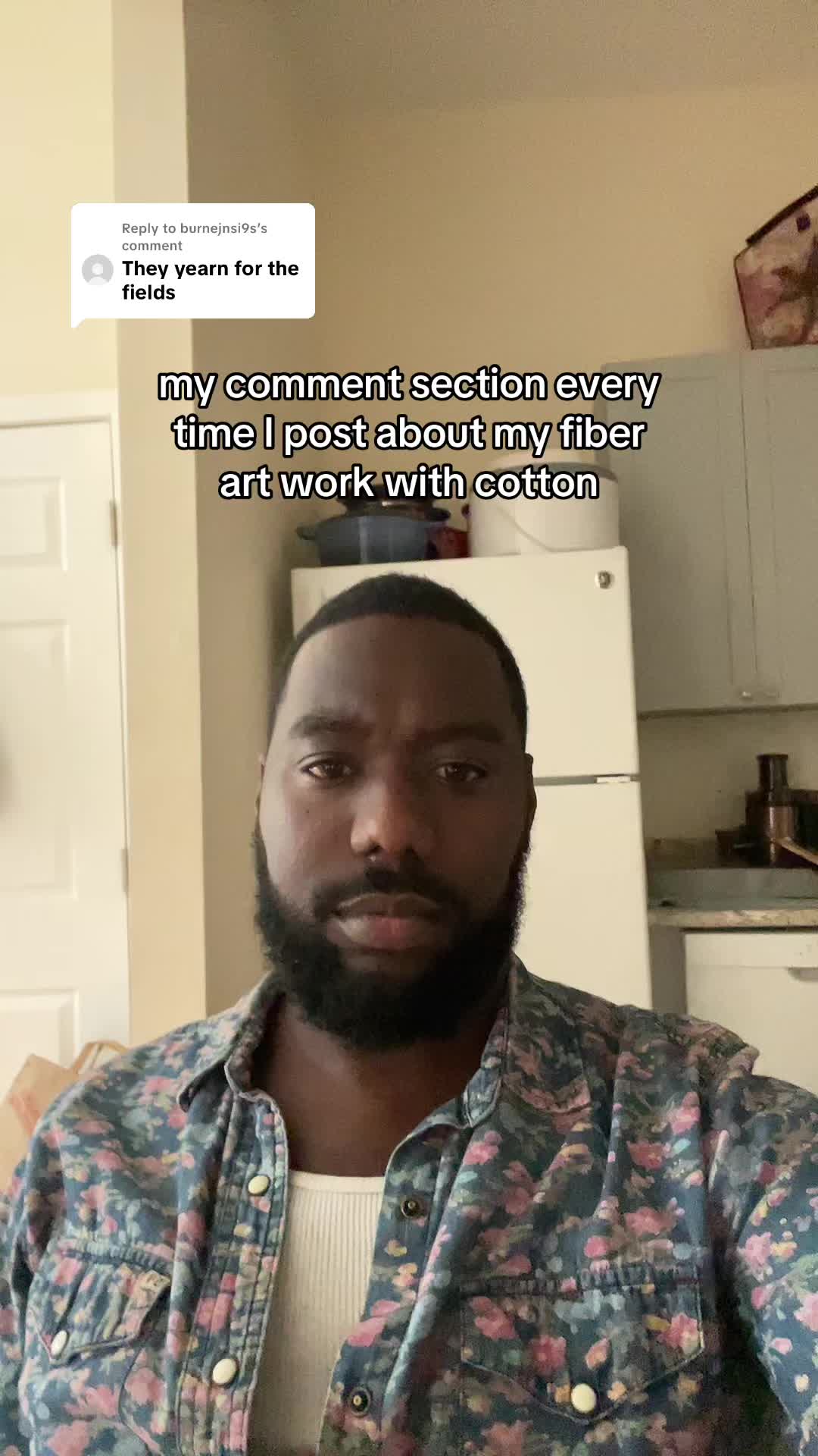 @Jules 🐊