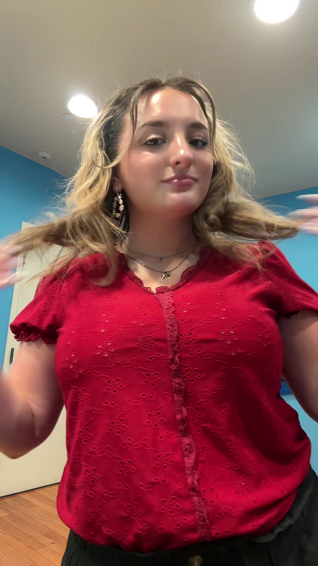 @livingasmaddy